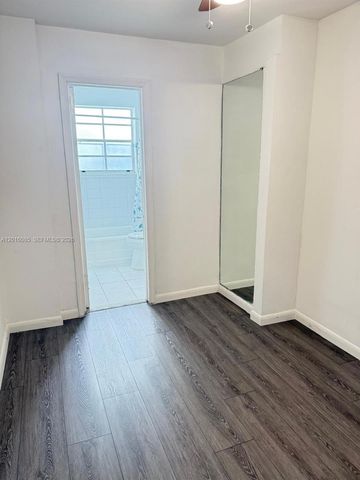 1007 Meridian Ave 9, Miami Beach, FL 33139