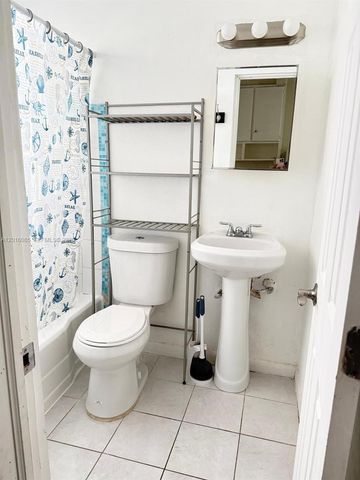 1007 Meridian Ave 9, Miami Beach, FL 33139