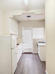 1007 Meridian Ave 9, Miami Beach, FL 33139