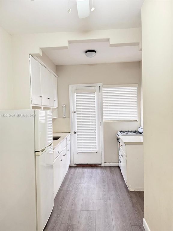 1007 Meridian Ave 9, Miami Beach, FL 33139