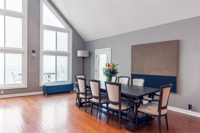 2628 E Shore Drive, Portage, MI 49002