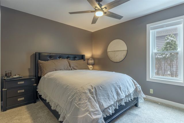 2628 E Shore Drive, Portage, MI 49002