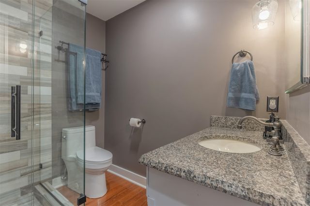 2628 E Shore Drive, Portage, MI 49002