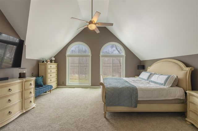 2628 E Shore Drive, Portage, MI 49002