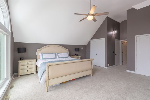 2628 E Shore Drive, Portage, MI 49002