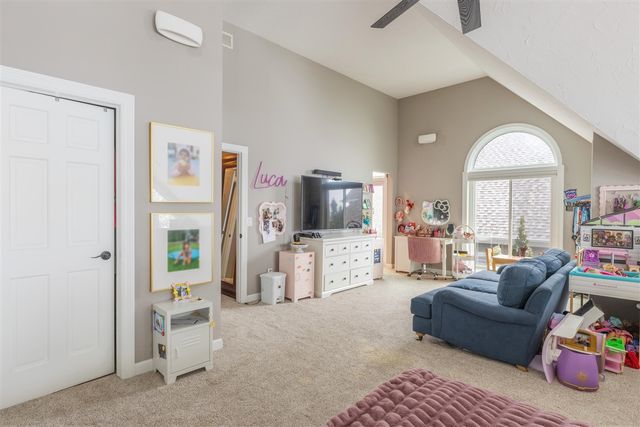 2628 E Shore Drive, Portage, MI 49002