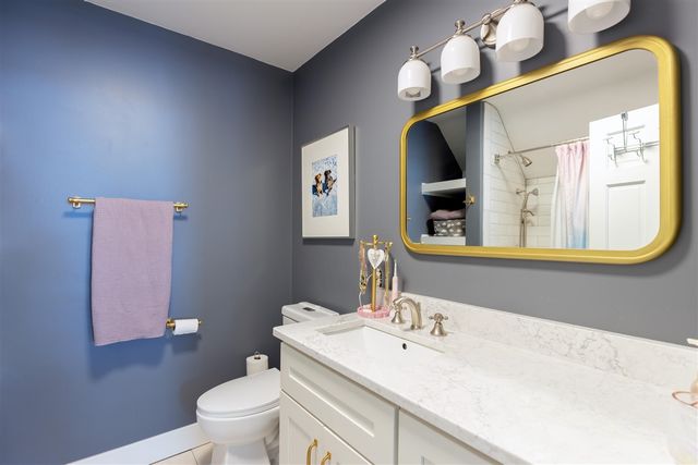 2628 E Shore Drive, Portage, MI 49002