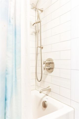 2628 E Shore Drive, Portage, MI 49002