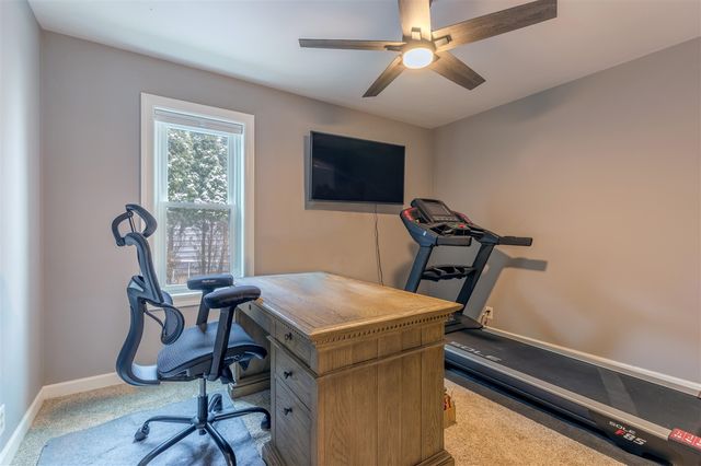 2628 E Shore Drive, Portage, MI 49002