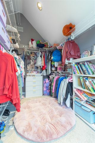 2628 E Shore Drive, Portage, MI 49002