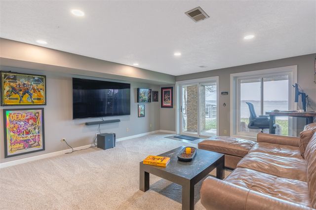 2628 E Shore Drive, Portage, MI 49002