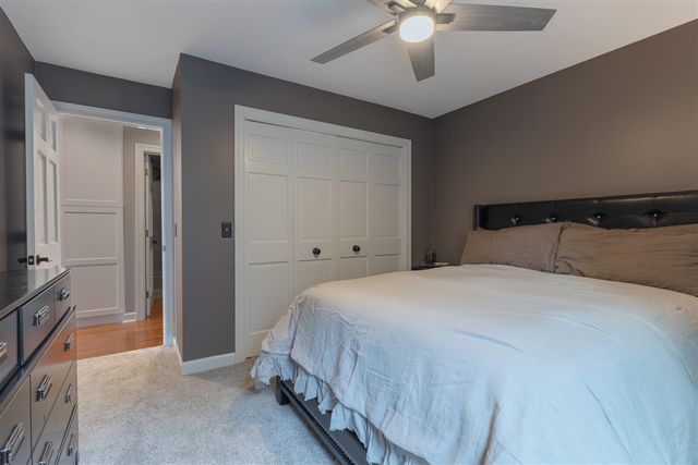 2628 E Shore Drive, Portage, MI 49002