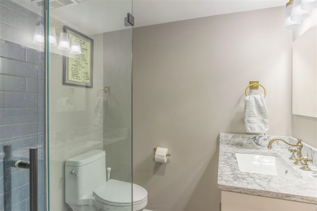 2628 E Shore Drive, Portage, MI 49002