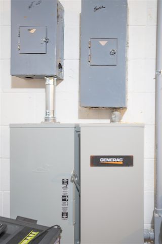 2628 E Shore Drive, Portage, MI 49002