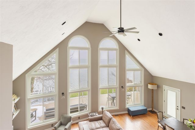 2628 E Shore Drive, Portage, MI 49002