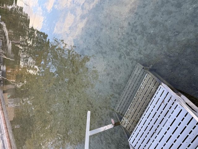 2628 E Shore Drive, Portage, MI 49002