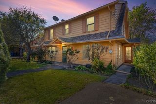 260 Fenway Drive, Syracuse, NY 13224