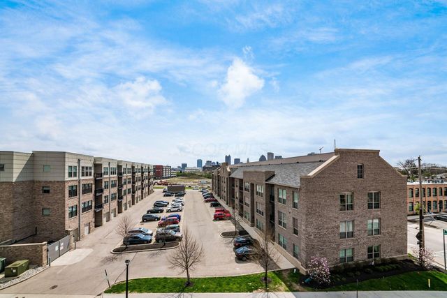 230 Neruda Avenue, Columbus, OH 43215