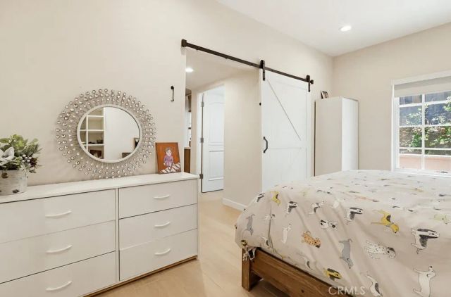 851 N San Vicente Boulevard 110, West Hollywood, CA 90069