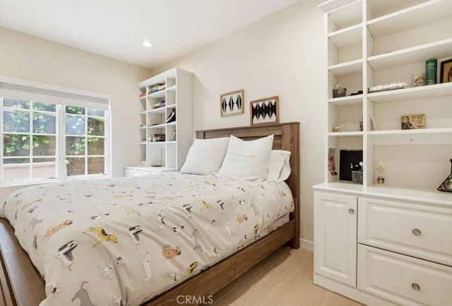 851 N San Vicente Boulevard 110, West Hollywood, CA 90069