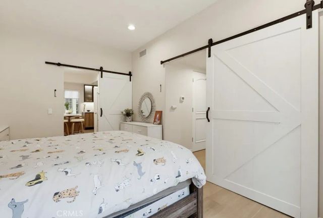 851 N San Vicente Boulevard 110, West Hollywood, CA 90069
