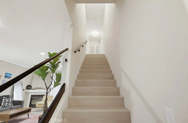 851 N San Vicente Boulevard 110, West Hollywood, CA 90069