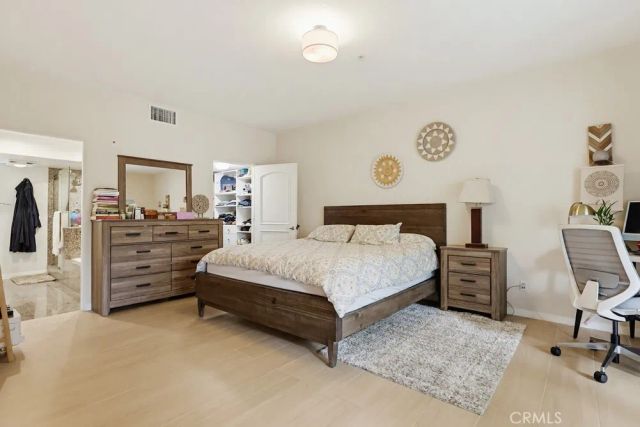 851 N San Vicente Boulevard 110, West Hollywood, CA 90069