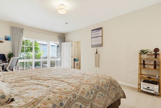 851 N San Vicente Boulevard 110, West Hollywood, CA 90069