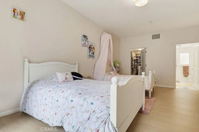 851 N San Vicente Boulevard 110, West Hollywood, CA 90069