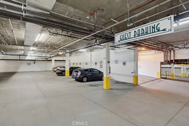 851 N San Vicente Boulevard 110, West Hollywood, CA 90069