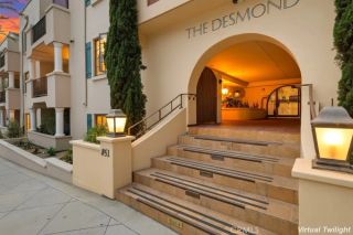 851 N San Vicente Boulevard 110, West Hollywood, CA 90069