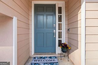 1143 Etowah Valley Lane, Woodstock, GA 30189