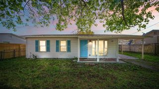 1315 OVERDALE STREET, Orlando, FL 32825