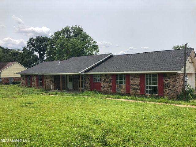 303 Old Spanish Trail, Jackson, MS 39212