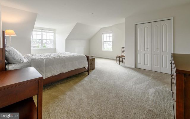 310 KATIE LN, Perkasie, PA 18944