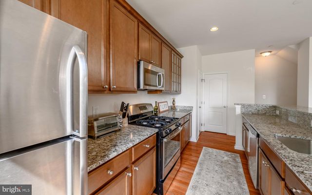 310 KATIE LN, Perkasie, PA 18944