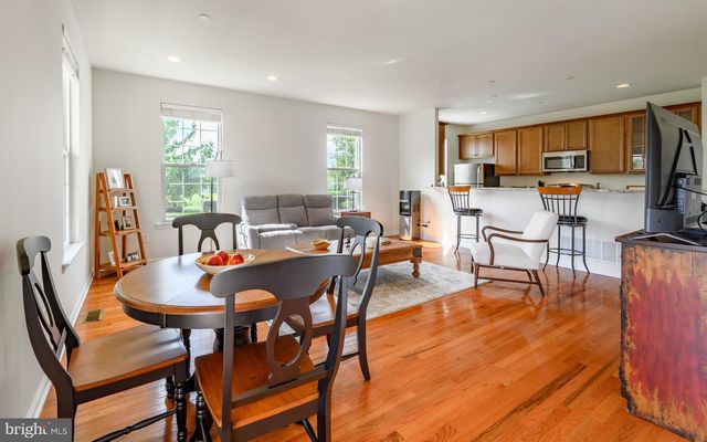 310 KATIE LN, Perkasie, PA 18944