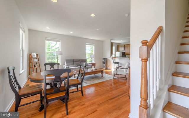 310 KATIE LN, Perkasie, PA 18944