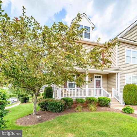310 KATIE LN, Perkasie, PA 18944