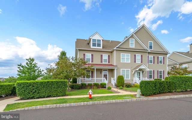 310 KATIE LN, Perkasie, PA 18944