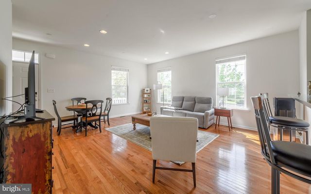 310 KATIE LN, Perkasie, PA 18944