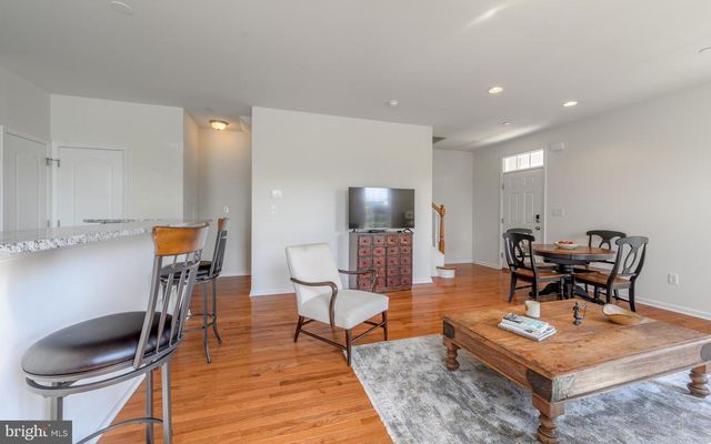 310 KATIE LN, Perkasie, PA 18944