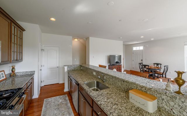 310 KATIE LN, Perkasie, PA 18944