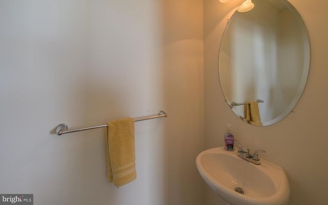 310 KATIE LN, Perkasie, PA 18944