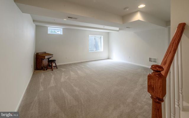 310 KATIE LN, Perkasie, PA 18944