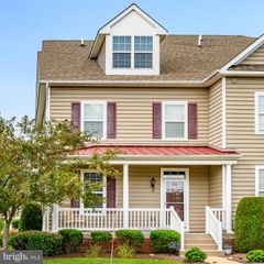 310 KATIE LN, Perkasie, PA 18944