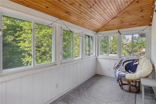 8050 Cazenovia Road, Manlius, NY 13104