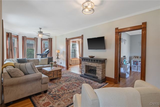 8050 Cazenovia Road, Manlius, NY 13104