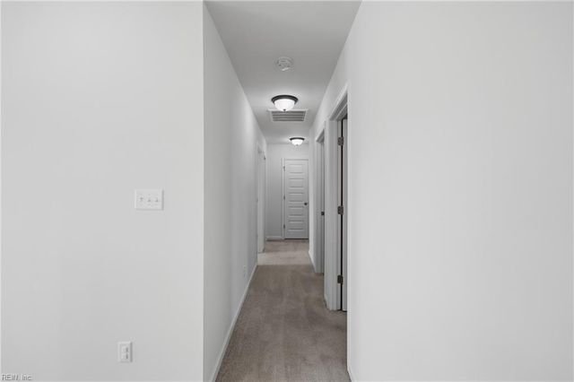 130 Meadows Landing LN, Suffolk, VA 23434