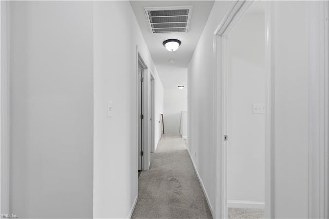 130 Meadows Landing LN, Suffolk, VA 23434